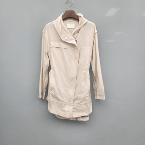 MICHAA 미샤 캐쥬얼 자켓/한섬 타임 마인 미샤 구호 랑방 띠어리 쟈딕앤볼테르 마쥬 산드로 코스 듀엘 시스템 폴로 랄프로렌 럭키슈에뜨