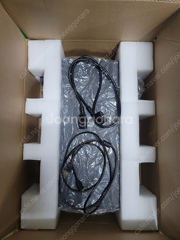 폰보드 S10 2대 일괄 판매합니다 (Usb/otg)--1