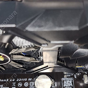 @개인@반값택포@ 7.5만 GTX 1060 6G