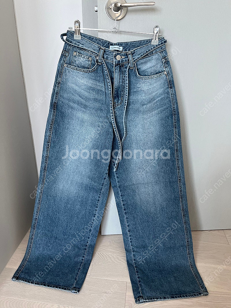 멜라운지, 블랙업, 포스터, 리에뜨, 온드민, 미엘, ...--3