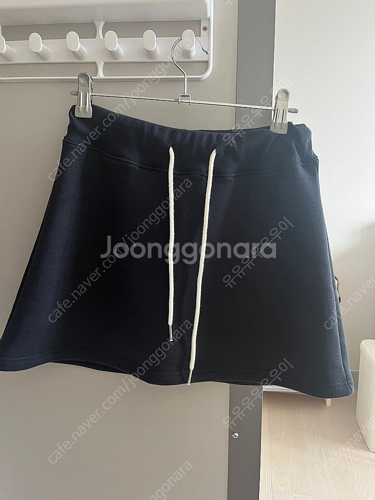 멜라운지, 블랙업, 포스터, 리에뜨, 온드민, 미엘, ...--6