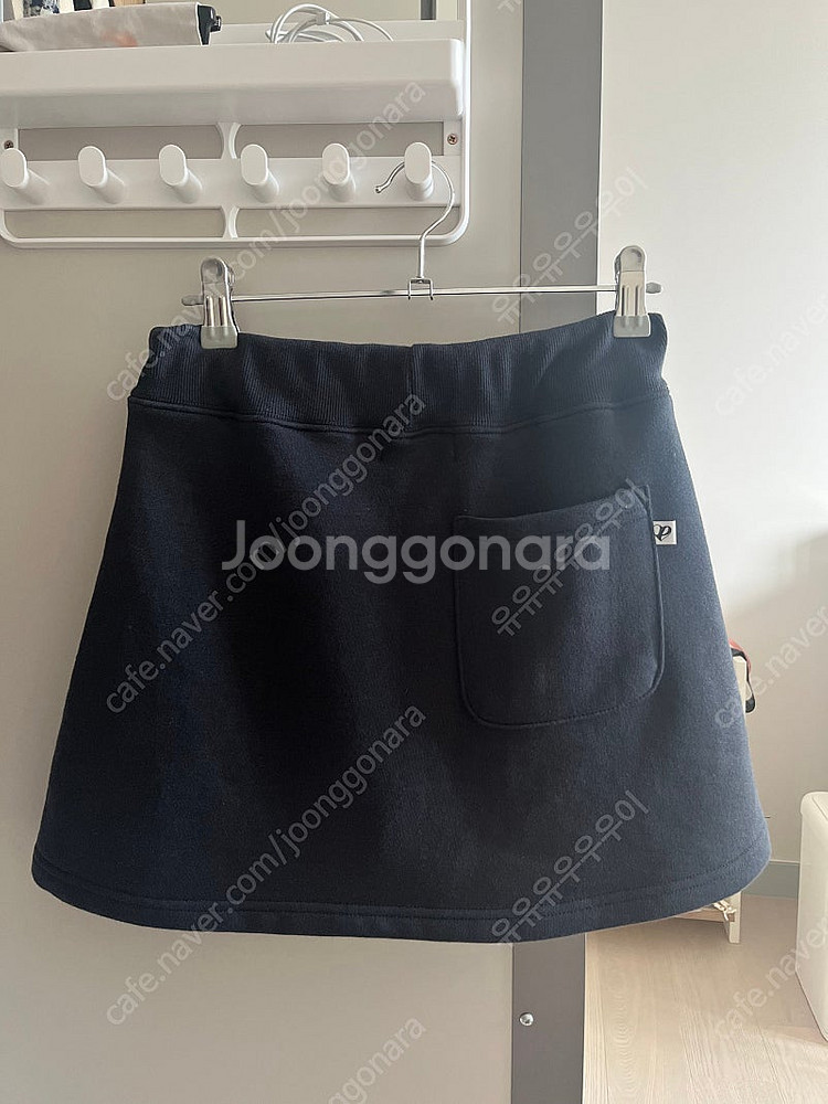 멜라운지, 블랙업, 포스터, 리에뜨, 온드민, 미엘, ...--7