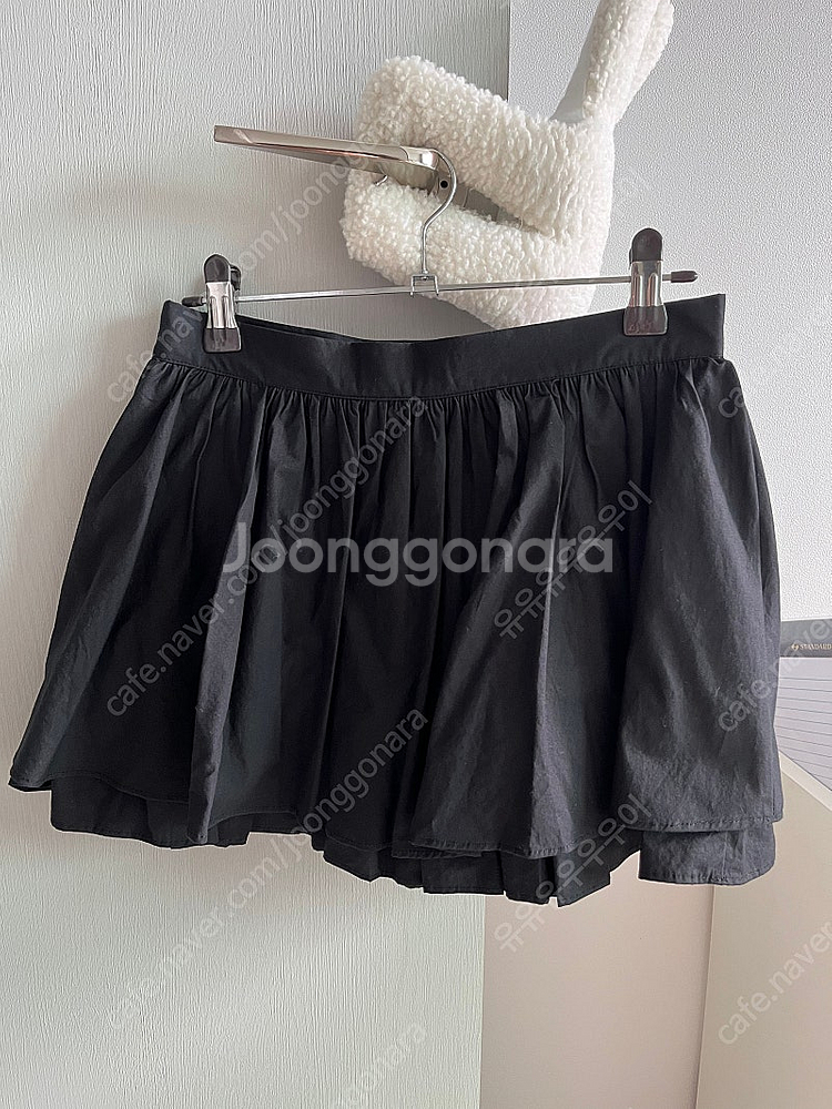 멜라운지, 블랙업, 포스터, 리에뜨, 온드민, 미엘, ...--9