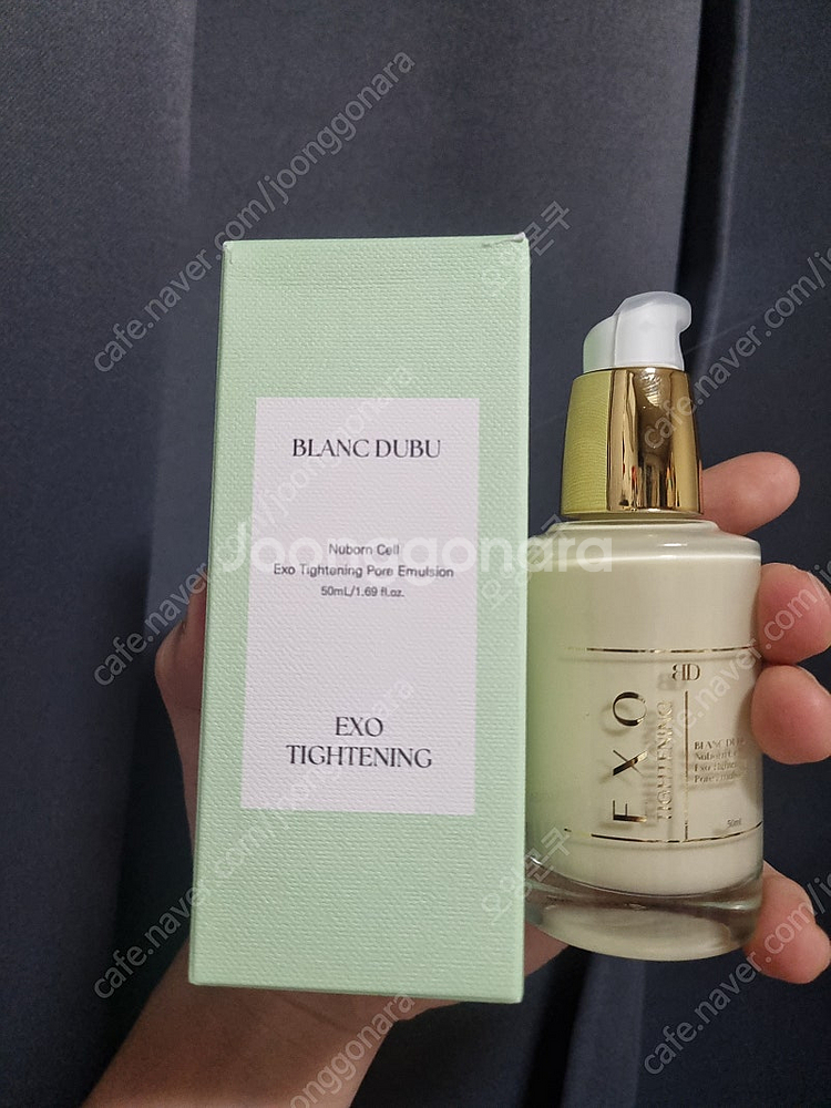 블랑두부 모공로션--0