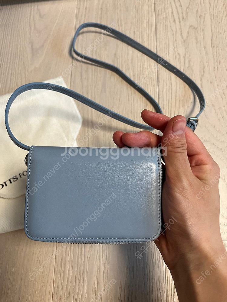 포츠포츠, 미닛뮤트, 에제다이어리, 유닉스 미니고데기,...--1
