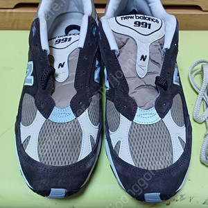 991 피날레