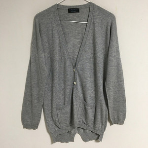 쟈딕앤볼테르 해골 캐시미어 가디건 S / 랑방 마인 오브제 타임 럭키슈에뜨 산드로 마쥬 오르 시에 시스템