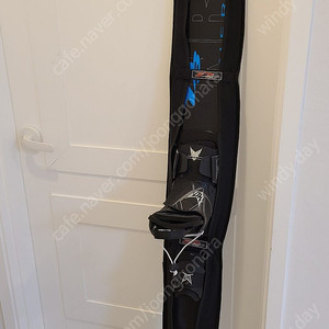 D3 NRG 65 Size, 애니멀 뒷 슬리퍼 4/5, 스키백 일괄 판매 (바인딩x)