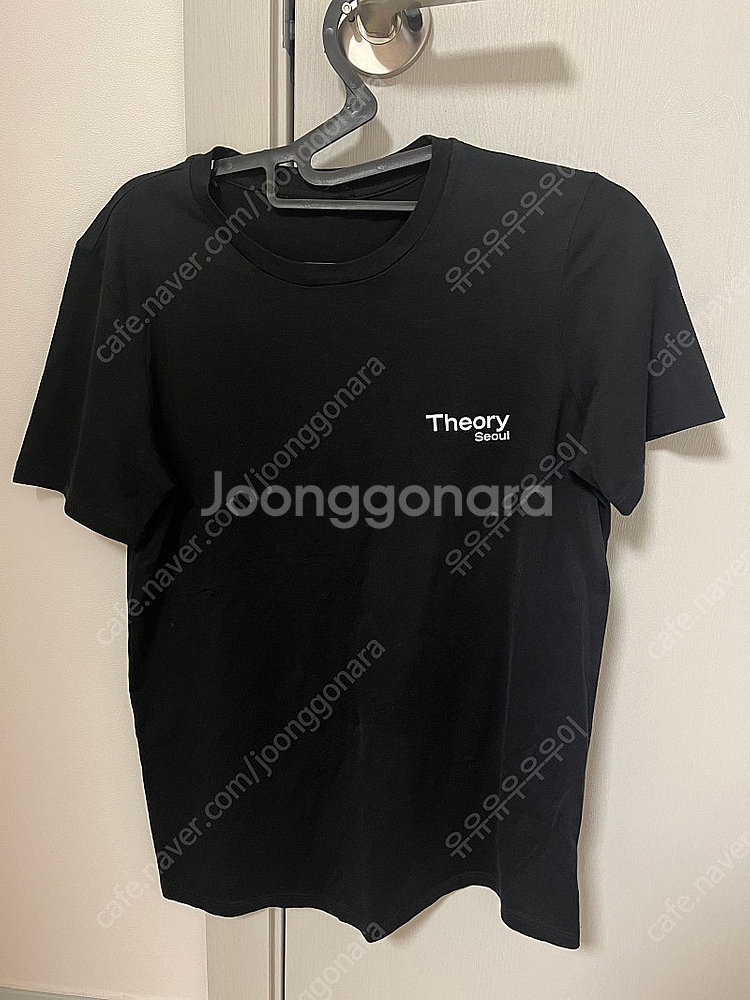 [띠어리]패딩자켓, 자켓, 여름가디건, 프릴가디건, 니...--6