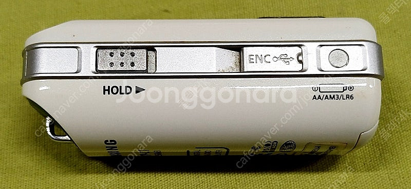 삼성 MP3 YP-C1--2