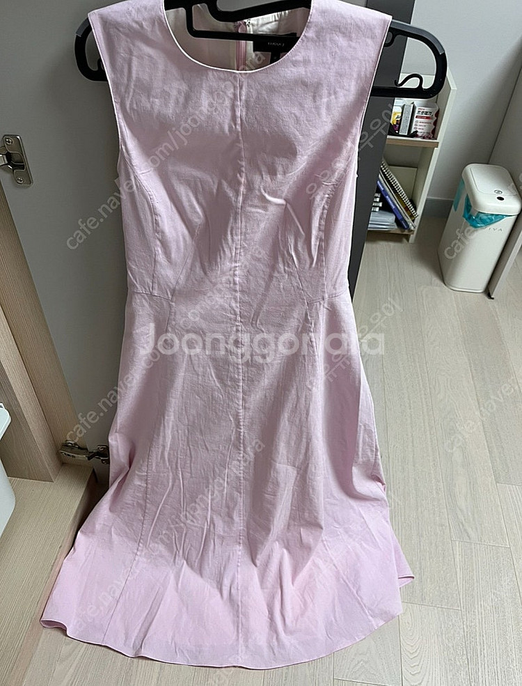 [띠어리]패딩자켓, 자켓, 여름가디건, 프릴가디건, 니...--0