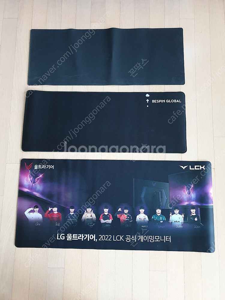 로지텍 무선 콤보세트(키보드, 마우스), 블루투스 키보...--4