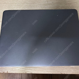 레노버 Idea Pro 5 14arh7 아이디어패드 프로5 6800hs