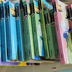 프뢰벨 말하기프로그램