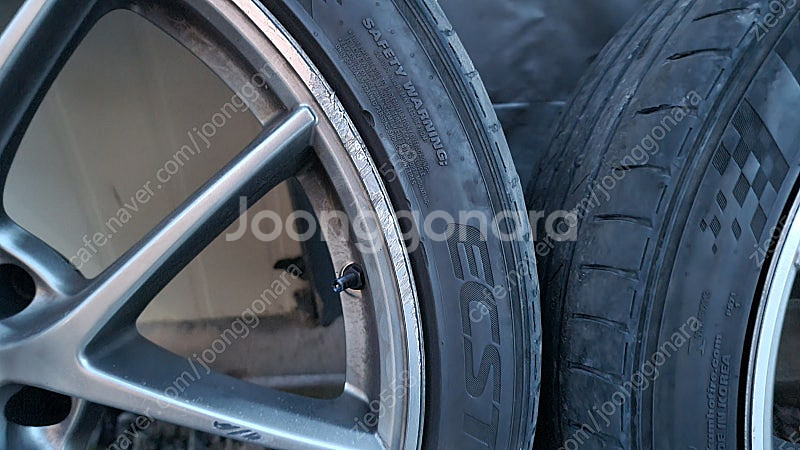 20인치 bmw st 640D F06 F10 5GT 5...--5
