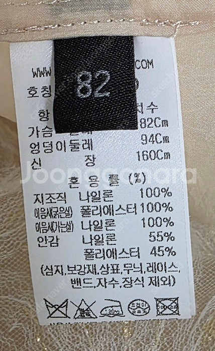 랑방컬렉션--6