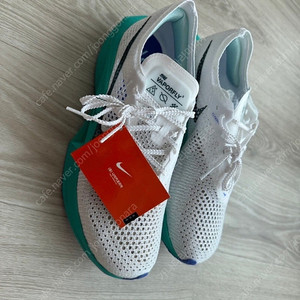 나이키 줌X Vaporfly NEXT% 3 (270)