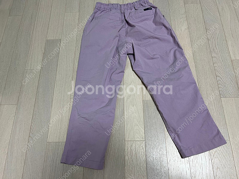 캉골 키즈 145사이즈--4
