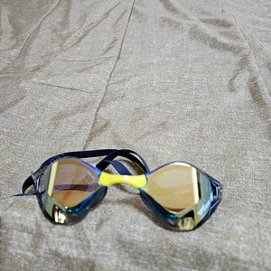 뷰 블레이드 F 제로