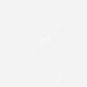 스타벅스 카페 아이스 아메리카노 tall /간편한한끼 탕종 베이글+아메