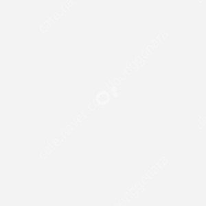 스타벅스 카페 아이스 아메리카노 tall /간편한한끼 탕종 베이글+아메