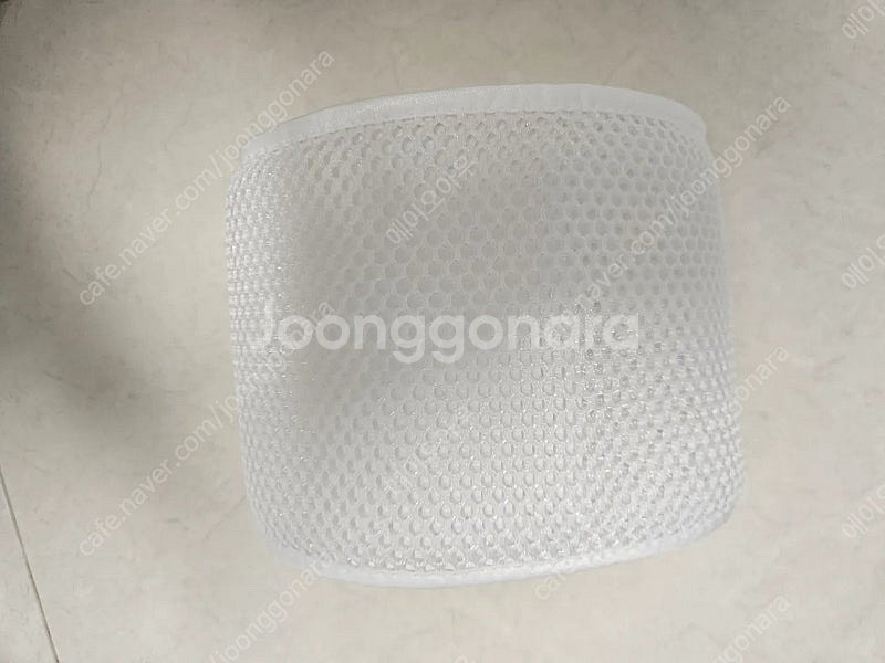 제로웰 자연기화식 가습기 ZWH-500W--2