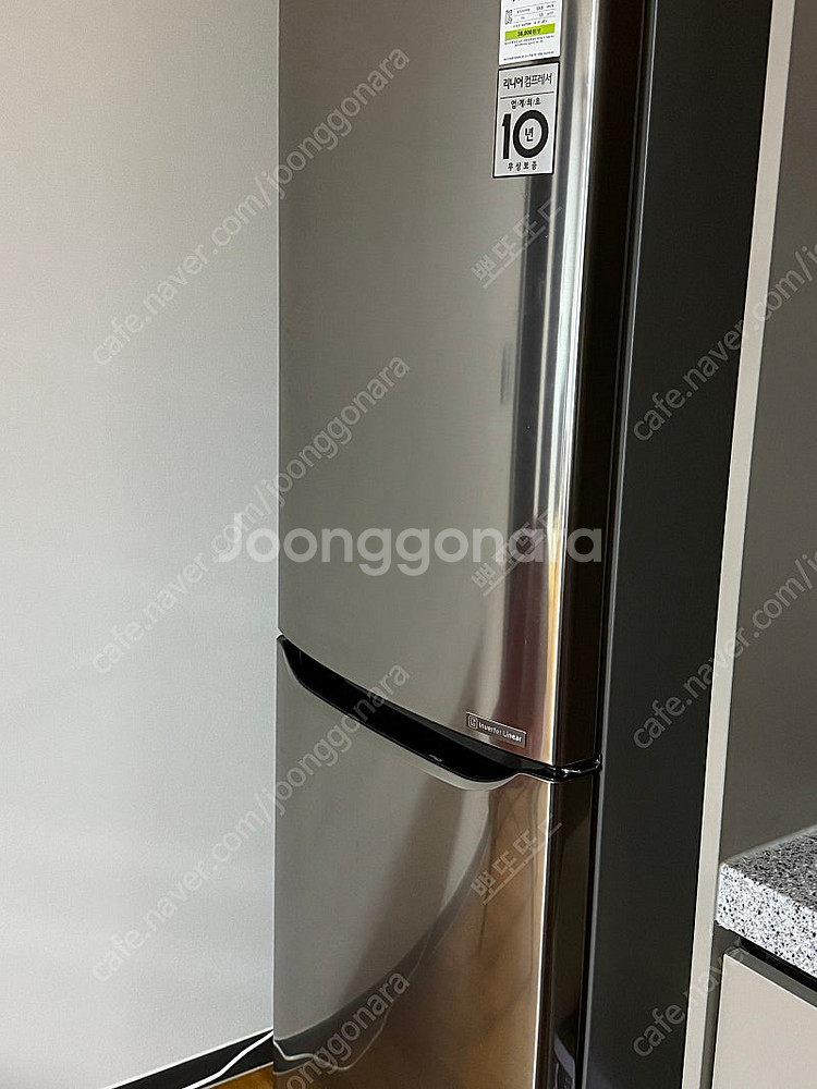 엘지 드럼 세탁기 냉장고 삼성 tv 조명 화장대 일괄--2