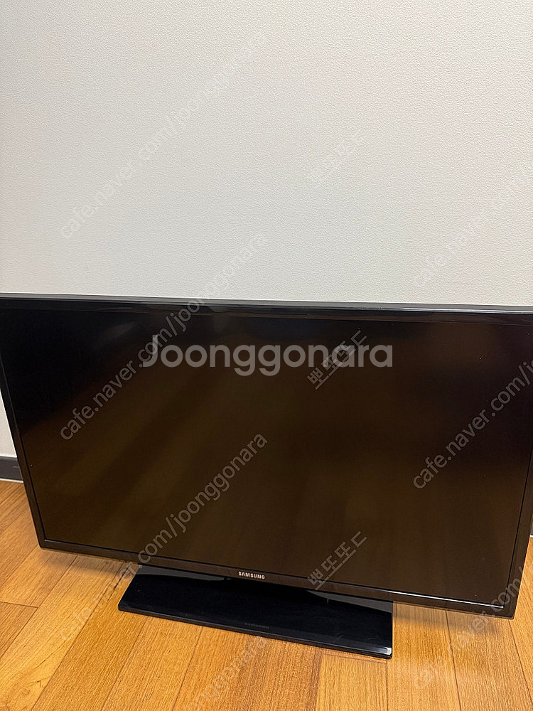 엘지 드럼 세탁기 냉장고 삼성 tv 조명 화장대 일괄--4