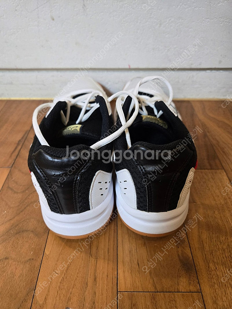 (가격내림) 아식스 업코트 3 1071A019-110 ...--2