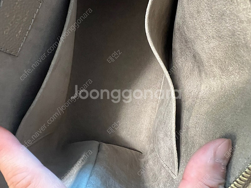 시계 교환하실분(새상품입니다)--2