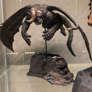 (구매) 아트오브워 베르세르크 조드 단죄의탑