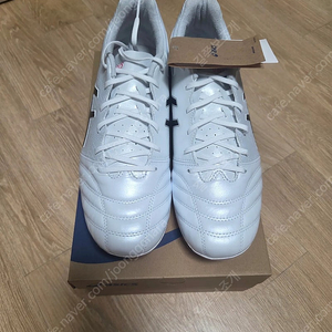 아식스 ds 라이트 프로 AG 275