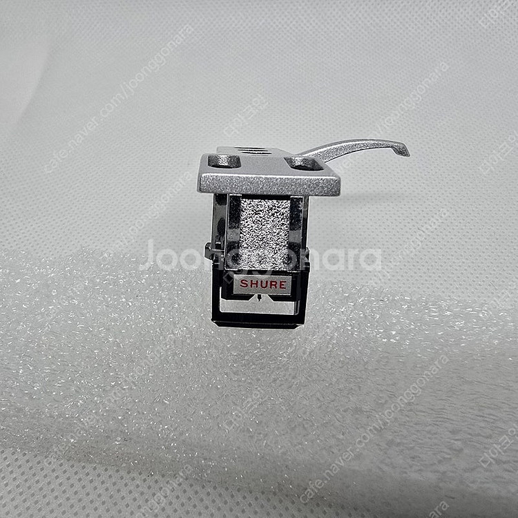 턴테이블카트리지 슈어Shure V15TYPE-2--3
