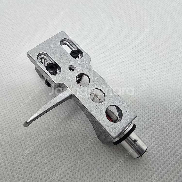 턴테이블카트리지 슈어Shure V15TYPE-2--6
