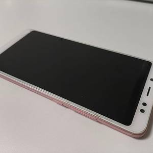 샤오미 홍미노트 5프로