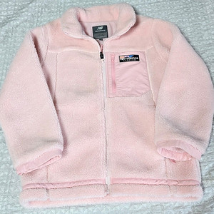 아동 140호 뉴발란스 내셔널지오그래픽 아디다스 키즈 바람막이점퍼 후리스자켓 트렌치코트 자켓