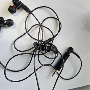 sony xba-n3bp 판매합니다