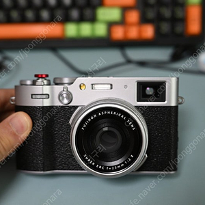 x100vi