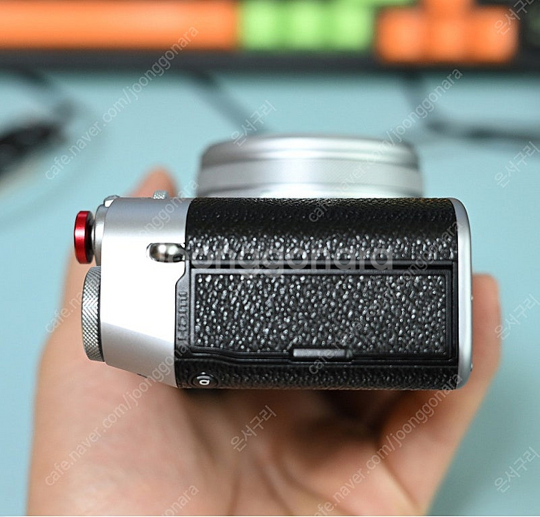 x100vi--3