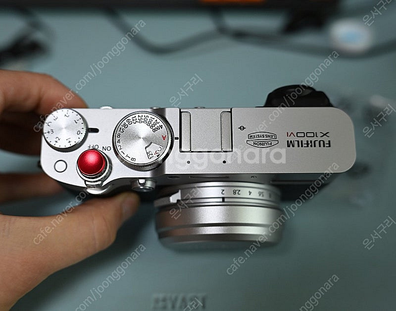 x100vi--5