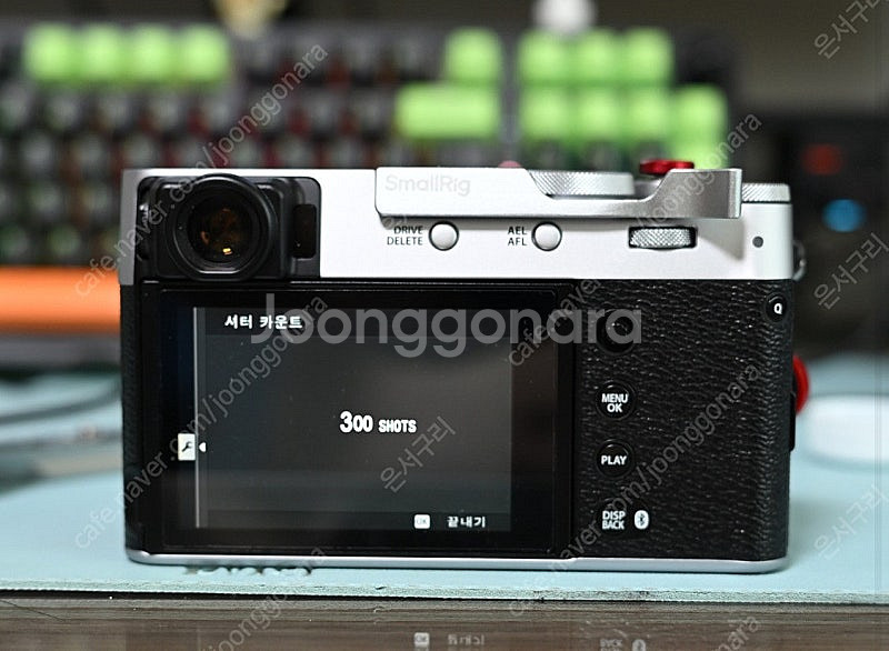 x100vi--7