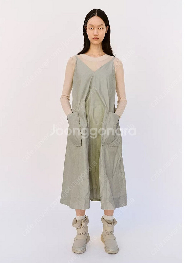 새상품) 자라 S 앤드원더 srpls 코스 마시모두띠 ...--0