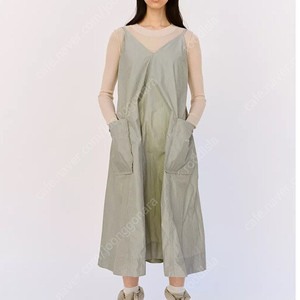 새상품) 자라 S 앤드원더 srpls 코스 마시모두띠 bcbg 빈폴 닥스 구호 마뗑킴 가니 비이커 스타일