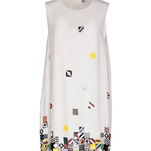Msgm.