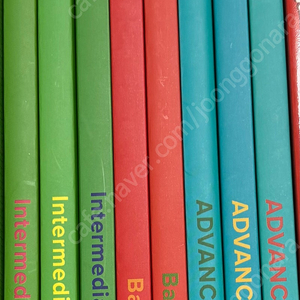 수퍼맘 원더스스킬스 리딩(wonders skills reading) 일괄