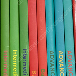 수퍼맘 원더스스킬스 리딩(wonders skills reading) 일괄
