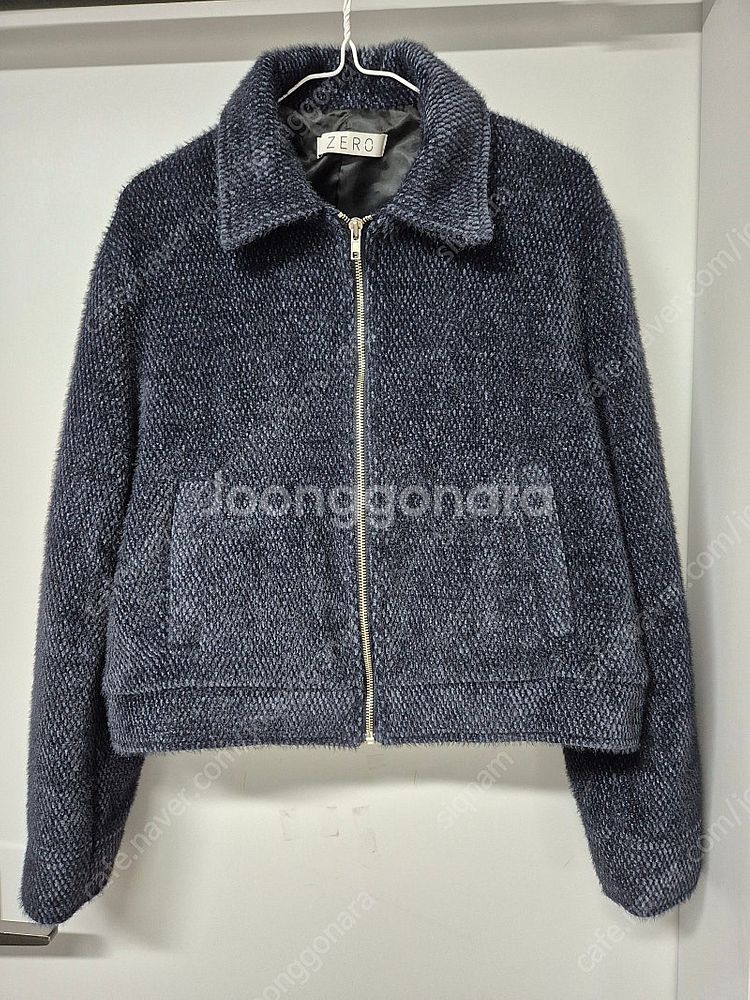 텍스처 제로 TEXTURE ZERO LIMA FUR J...--3