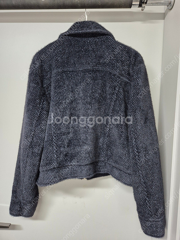 텍스처 제로 TEXTURE ZERO LIMA FUR J...--4