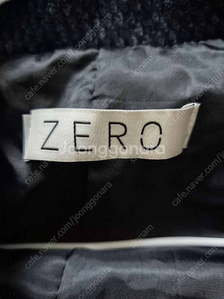 텍스처 제로 TEXTURE ZERO LIMA FUR J...--5
