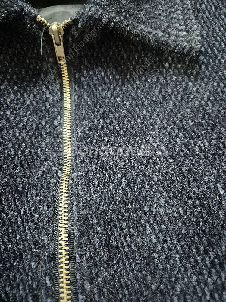 텍스처 제로 TEXTURE ZERO LIMA FUR J...--6